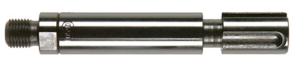 Afbeelding - 750453