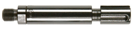 Afbeelding - 750453