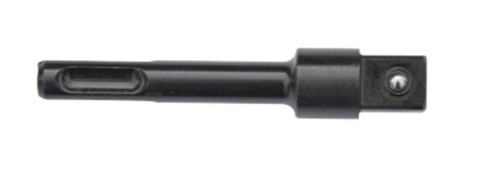 Afbeelding - 750455