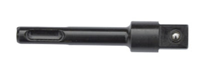 Afbeelding - 750455