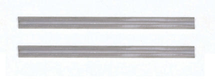 Afbeelding - 750470