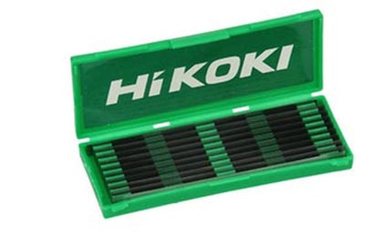 Afbeelding - 750471_new