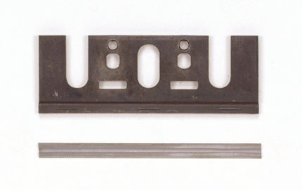 Afbeelding - 750472