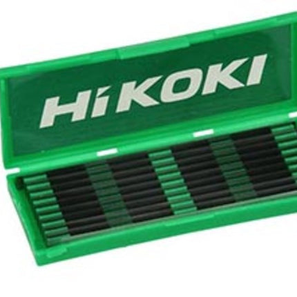 Afbeelding - 750476_new