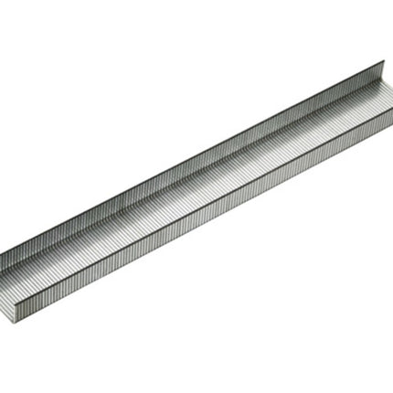 Afbeelding - 750667