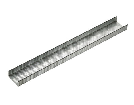 Afbeelding - 750667