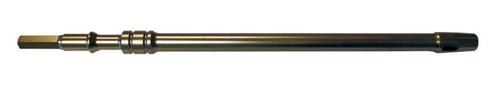 Afbeelding - 750973