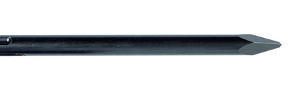 Afbeelding - 750990-1