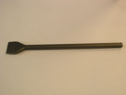 Afbeelding - 750997