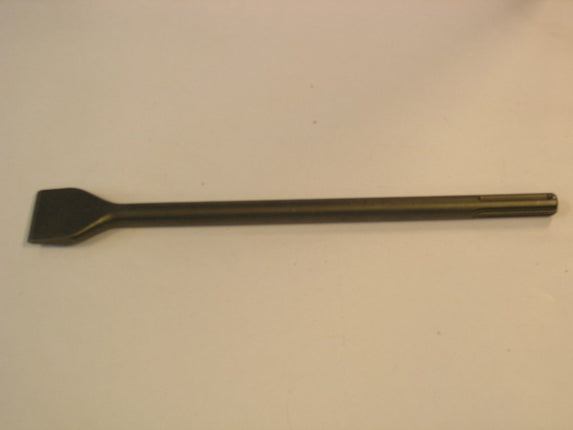 Afbeelding - 750997