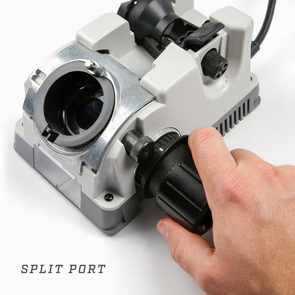 Drill Doctor DRILLDOCTOR BORENSLIJPMACHINE