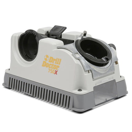 Drill Doctor DRILLDOCTOR BORENSLIJPMACHINE