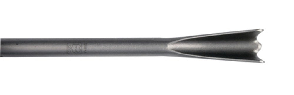 Afbeelding - 751000