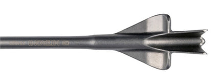 Afbeelding - 751003