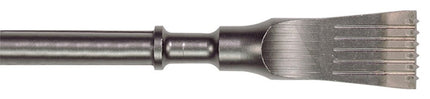 Afbeelding - 751004
