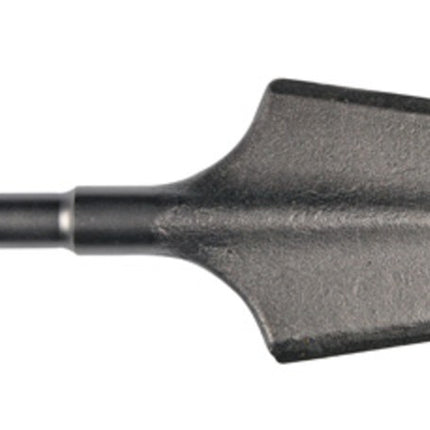 Afbeelding - 751009