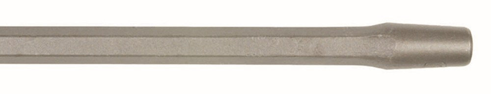Afbeelding - 751012