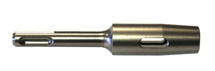 Afbeelding - 751029