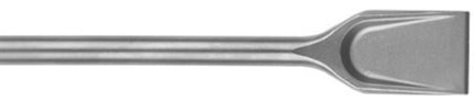 Afbeelding - 751038