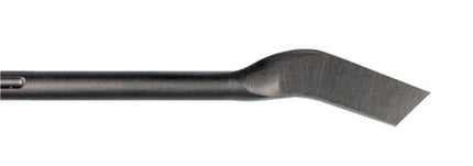 Afbeelding - 751048