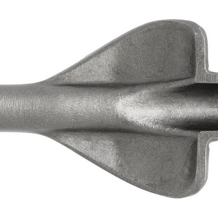 Afbeelding - 751133