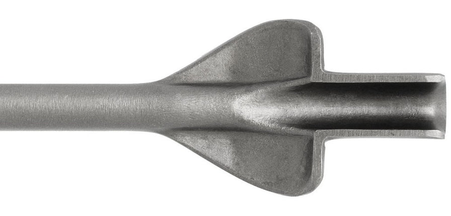 Afbeelding - 751133