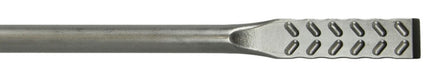 Afbeelding - 751222