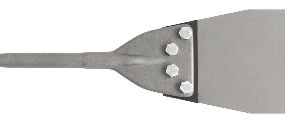 Afbeelding - 751225