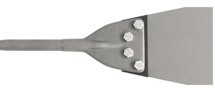 Afbeelding - 751225
