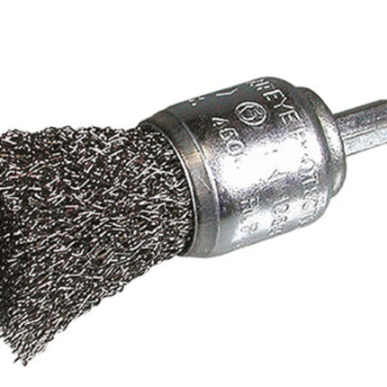 Afbeelding - 751324