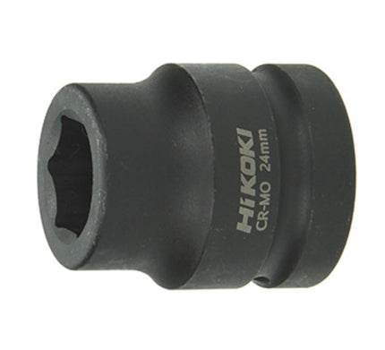 Afbeelding - 751451_new