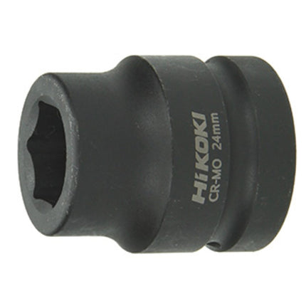 Afbeelding - 751451_new