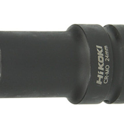 Afbeelding - 751461_new