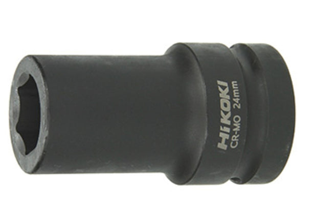 Afbeelding - 751461_new