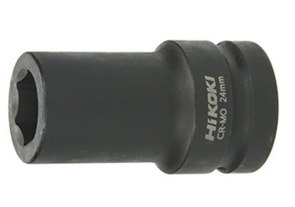 Afbeelding - 751461_new