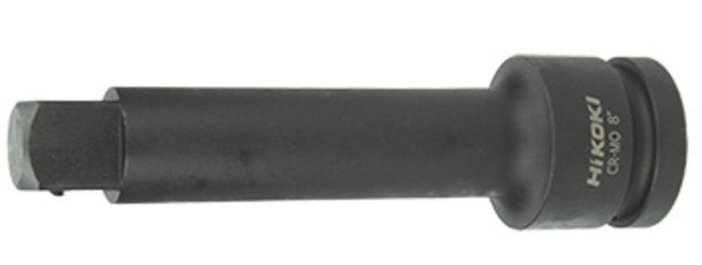 Afbeelding - 751471_new