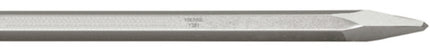 Afbeelding - 751500