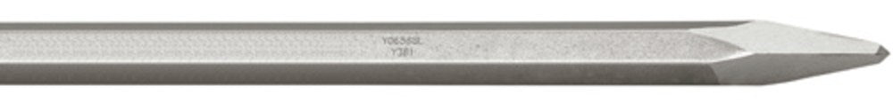 Afbeelding - 751500