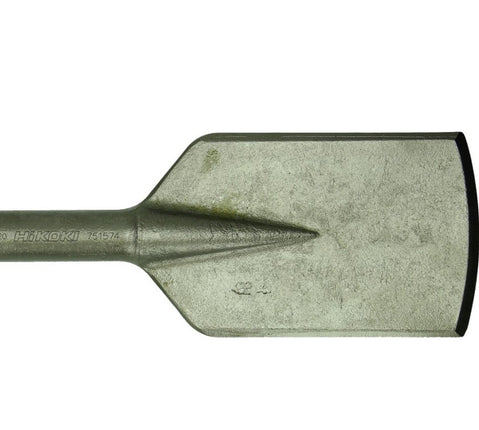 Afbeelding - 751526
