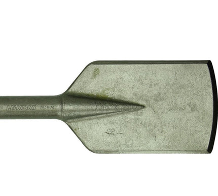 Afbeelding - 751526