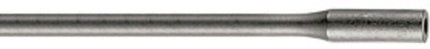 Afbeelding - 751529