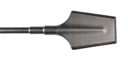 Afbeelding - 751539