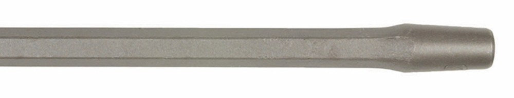 Afbeelding - 751547
