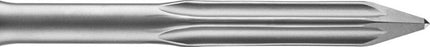 Afbeelding - 751548