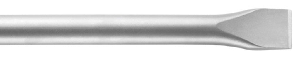Afbeelding - 751563