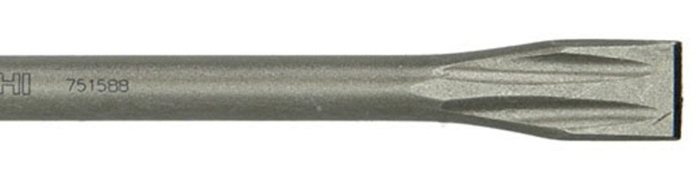 Afbeelding - 751588