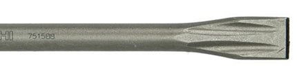 Afbeelding - 751588