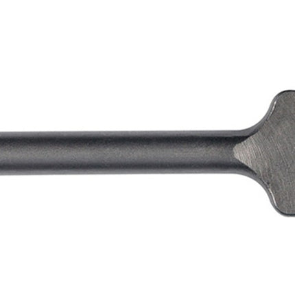 Afbeelding - 751592