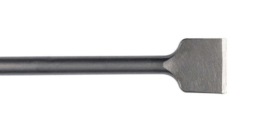 Afbeelding - 751592