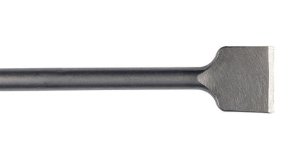 Afbeelding - 751592